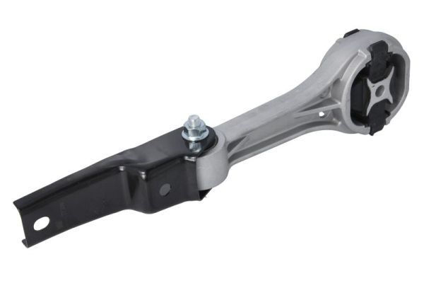 REINHOCH RH11-0170 Mounting, engine