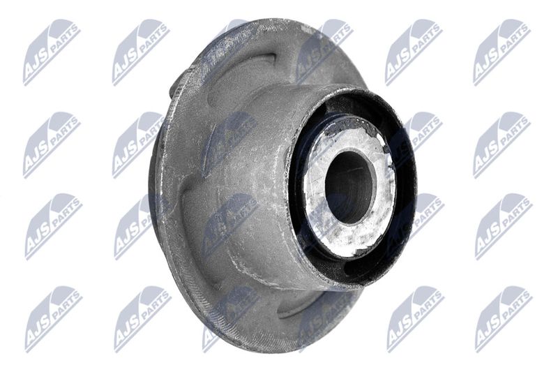 NTY ZTT-MZ-020H Mounting, control/trailing arm