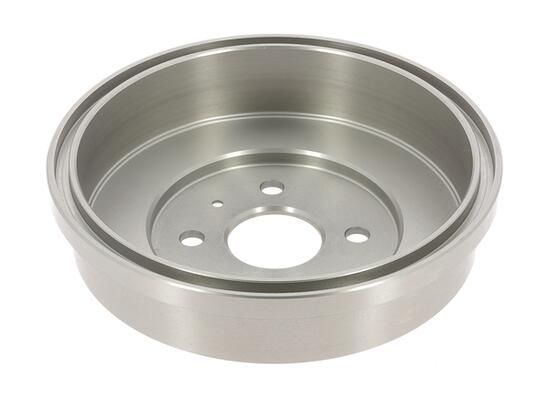 Brzdový buben FDR329791