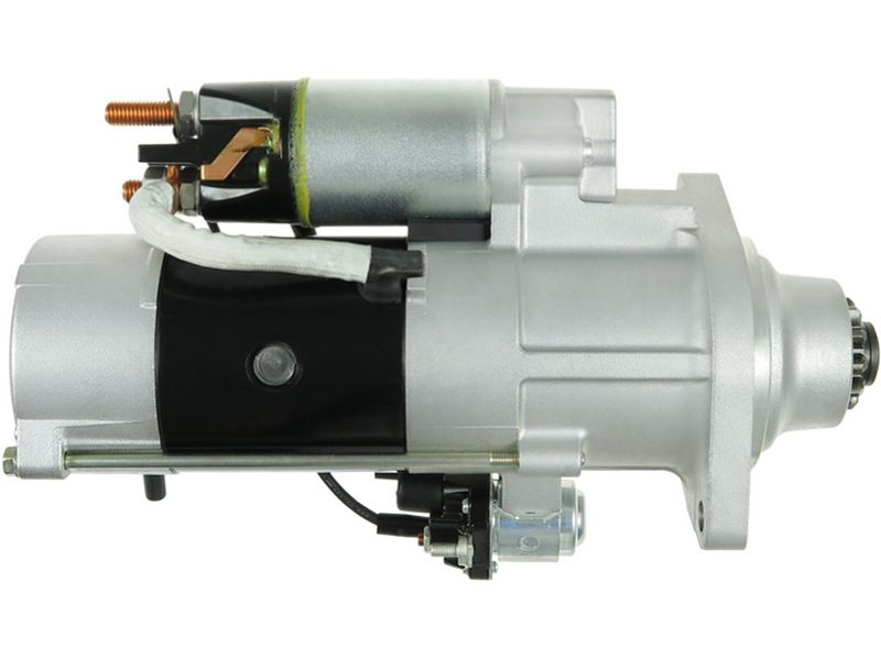 Prekės atitinka OEM kodą: 7422807161
