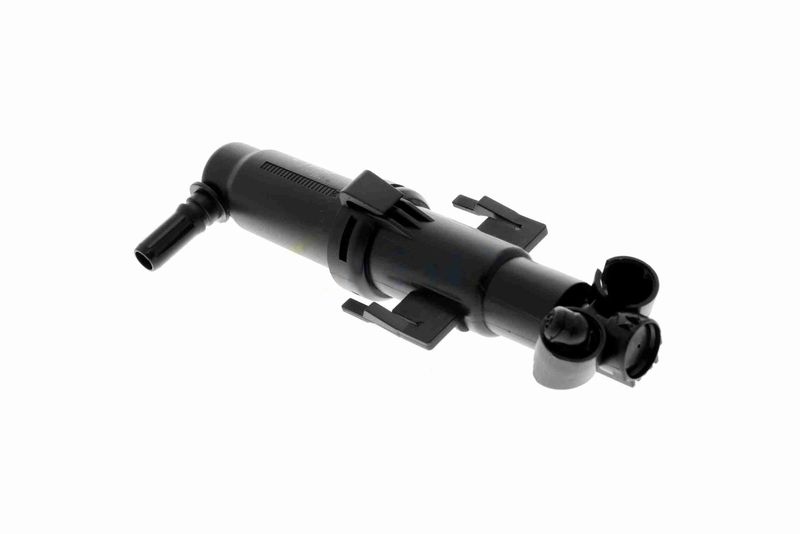 VEMO V20-08-0113 Washer Fluid Jet, headlight cleaning