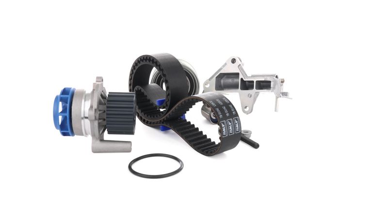 OEM код товара: 68000693AB