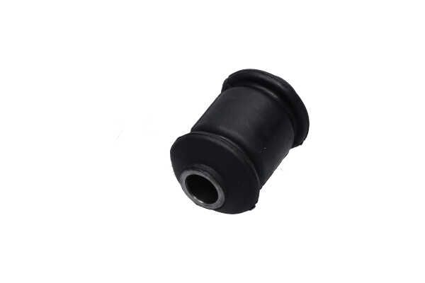 Kavo Parts SCR-10121 Mounting, control/trailing arm