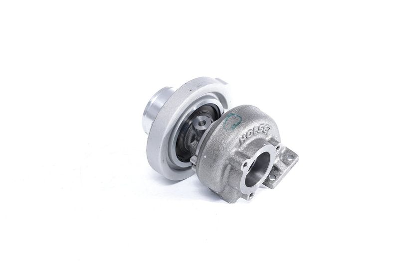 Compresor,sistem de supraalimentare T915929 BTS Turbo