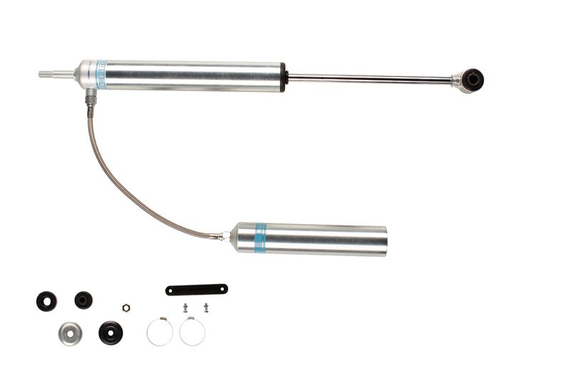 BILSTEIN 25-187595