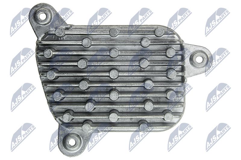 Juhtseade, valgustus, NTY EPX-BM-101