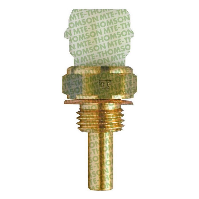 MTE-Thomson 4021 Sender Unit, Coolant Temperature