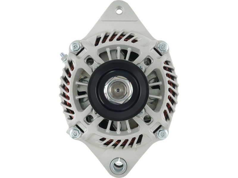 Generaator, AS-PL A5080