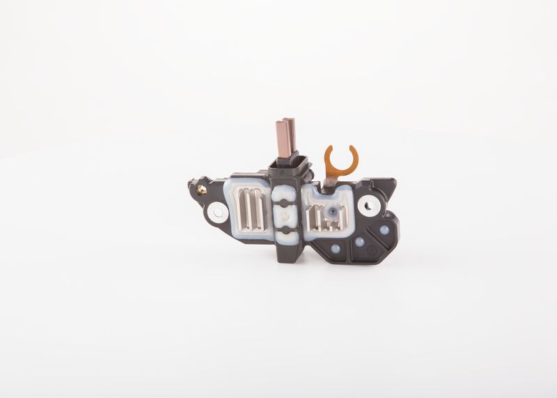 BOSCH F00M144119 Alternator Regulator