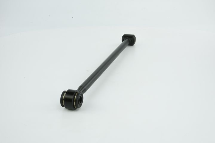 FEBEST 0125-2SV40 Control/Trailing Arm, wheel suspension