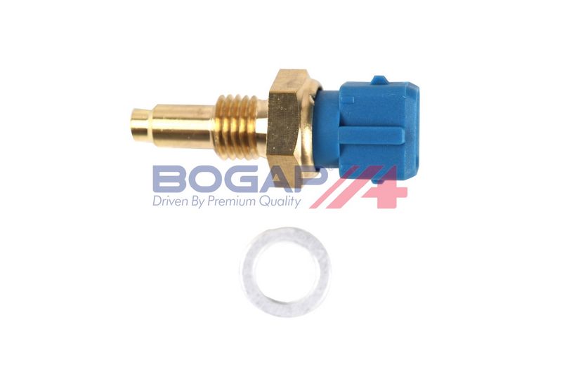 OEM код товара: 46477022
