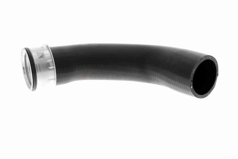 VAICO V10-3802 Charge Air Hose