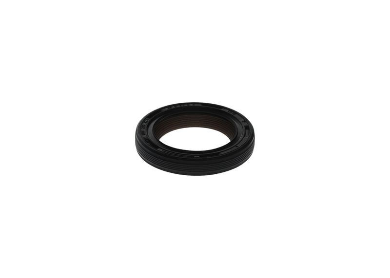 BOSCH F 00N 203 874 Seal