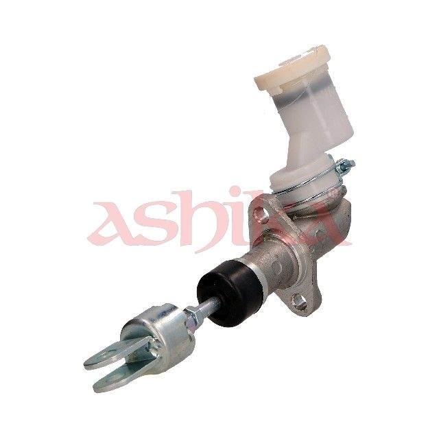 ASHIKA Cylindre émetteur embrayage 95-05-578