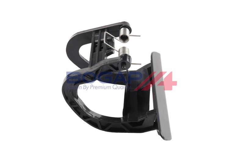 OEM код товара: 2128600208