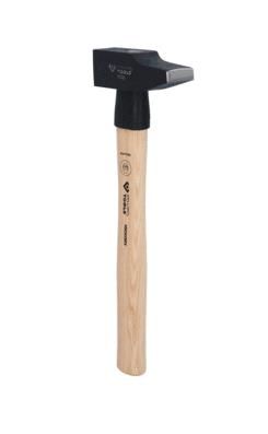 KS TOOLS BT077040 Machinist's Hammer