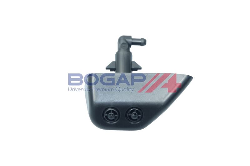 Prekė atitinka OEM kodą: LR003851