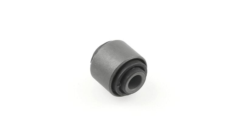 SKF VKDS431018 Valdymo svirties/išilginių svirčių įvorė