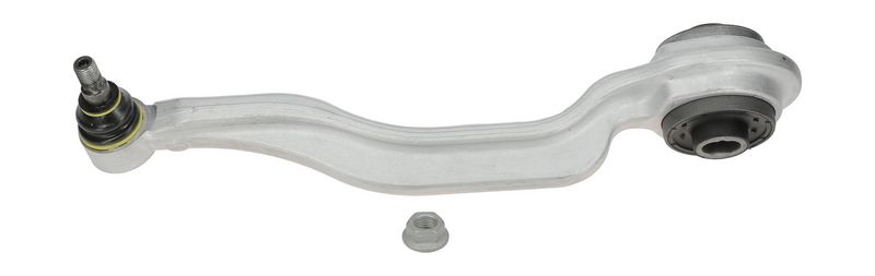 Brat, suspensie roata ME-TC-1971 MOOG