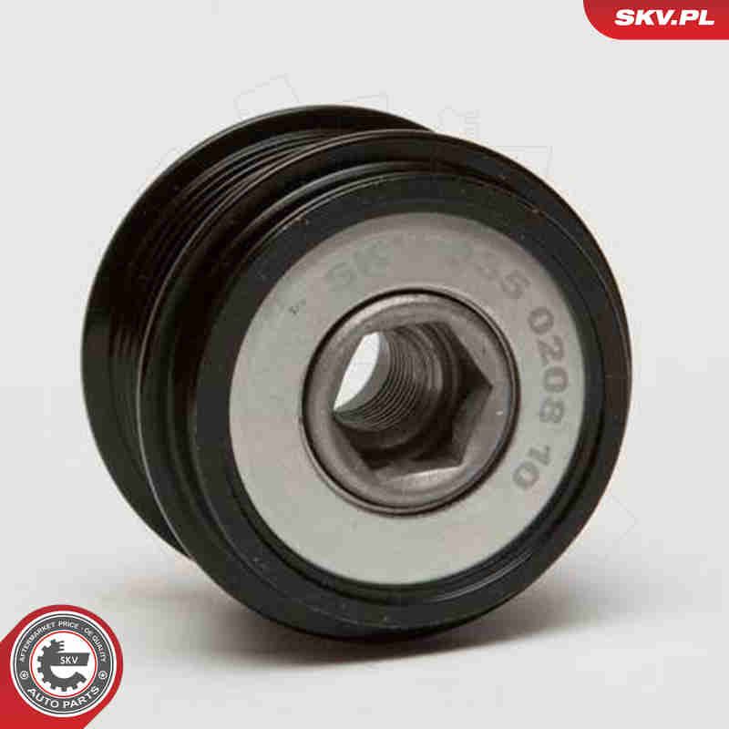 Prekės atitinka OEM kodą: 53013554AE
