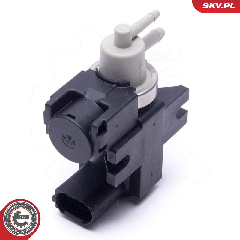 Survemuundur, turbokompressor, ESEN SKV 14SKV919