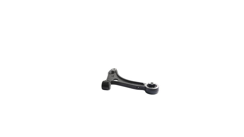 SKF VKDS 322068 Control/Trailing Arm, wheel suspension