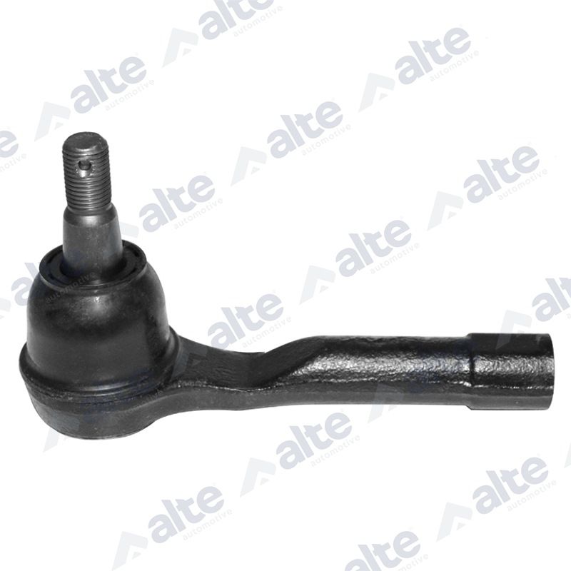 Prekės atitinka OEM kodą: 4852033P25