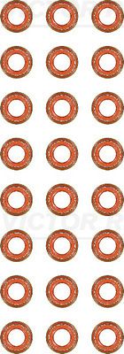 VICTOR REINZ 12-39489-01 - Seal Set, valve stem