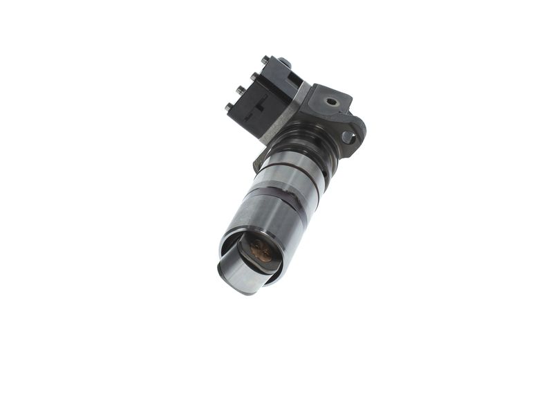 BOSCH 0 414 799 062 Unit Injector (UI)