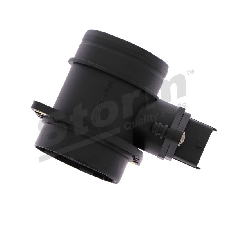 Débitmètre de masse d'air STORM QUALITY PARTS 399002