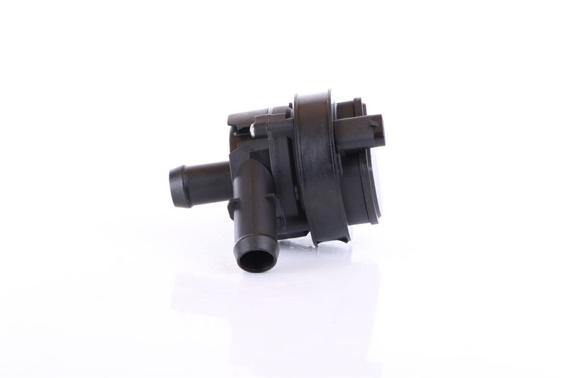NISSENS 831377 Vandens siurblys
