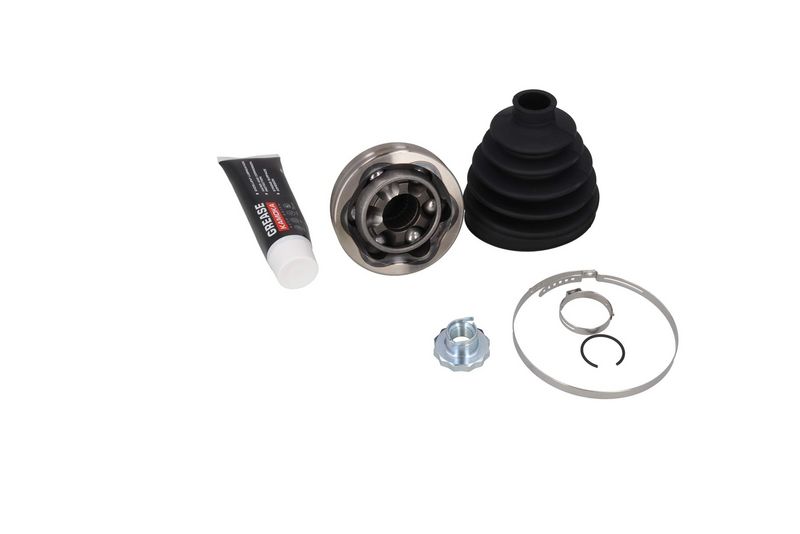 Liigendlaager, veovõll, KAMOKA 6021