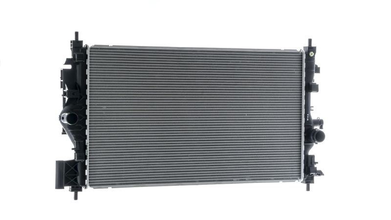 Product Image - Radiateur - CR1697000P - MAHLE