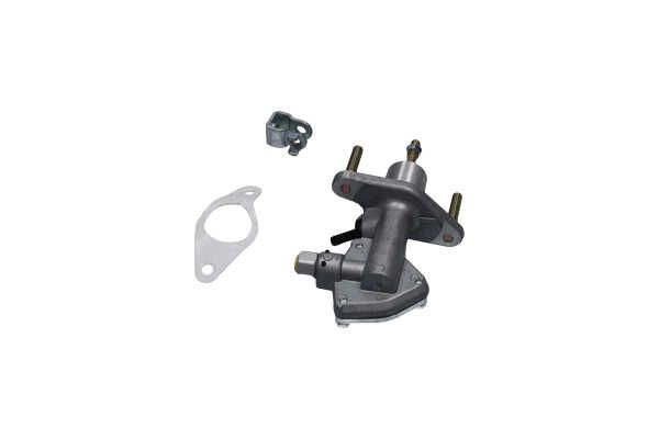 Kavo Parts CMC-2007 Master Cylinder, clutch