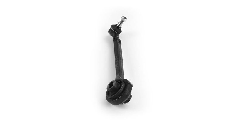 SKF VKDS 328908 B Vikšro valdymo svirtis