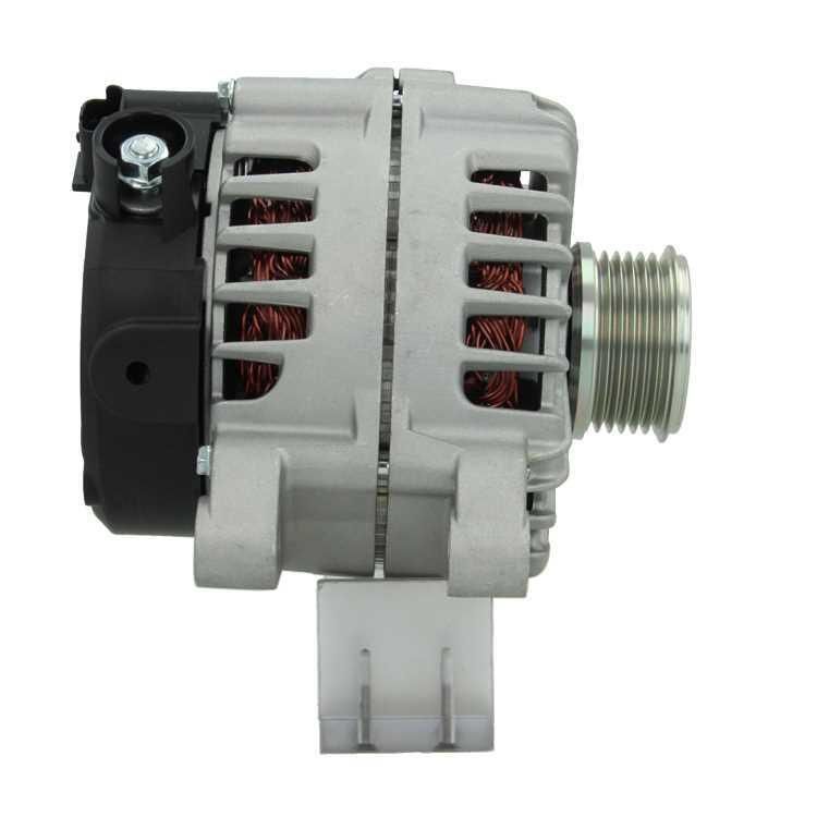 Generaator, BV PSH 225.545.180.004