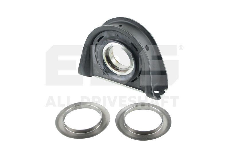 OEM код товара: 42541437