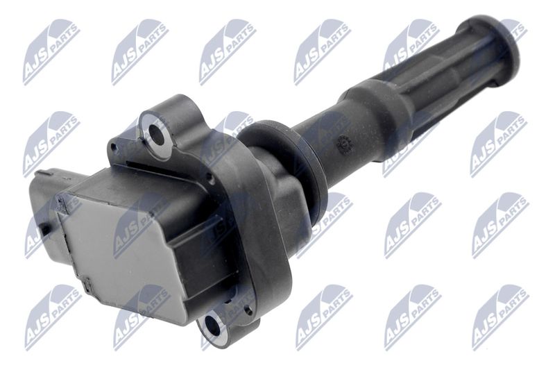 NTY ECZ-FR-025 Ignition Coil