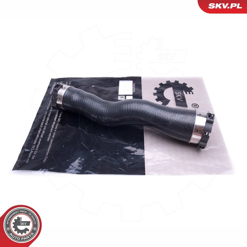 Laadimisõhu voolik, ESEN SKV 24SKV715