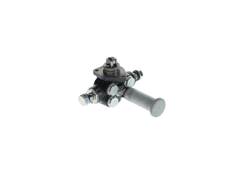 Pompa combustibil H 105 237 547 BOSCH