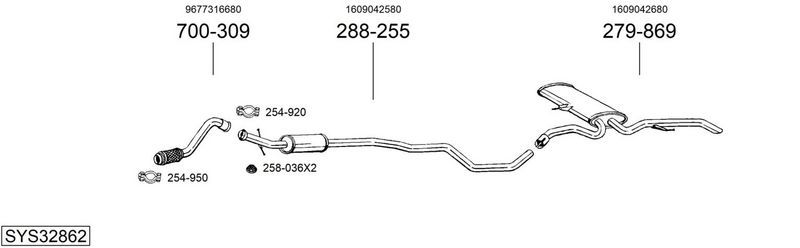 SYS32862.JPG
