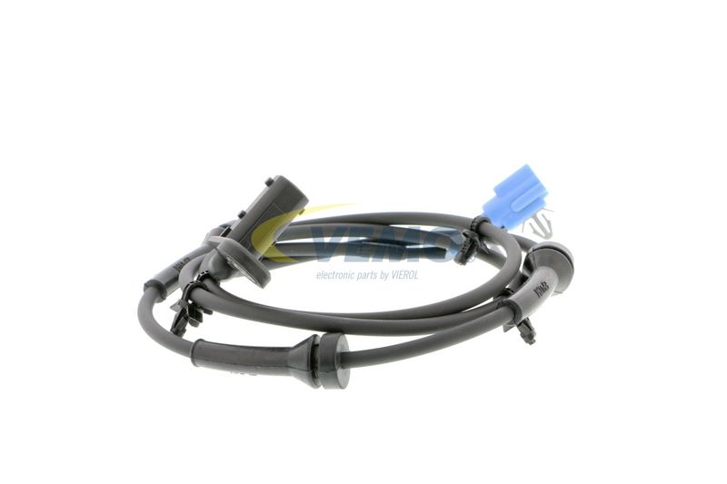 VEMO V38-72-0155 Sensor, wheel speed