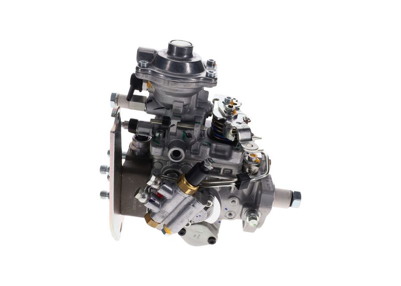 Pompa de injectie 0 460 424 235 BOSCH