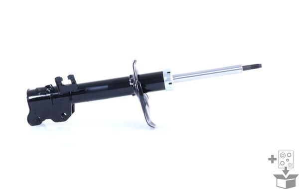 MONROE G7202 Shock Absorber