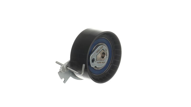 SKF Poulie de tension courroie crantée VKM 13256