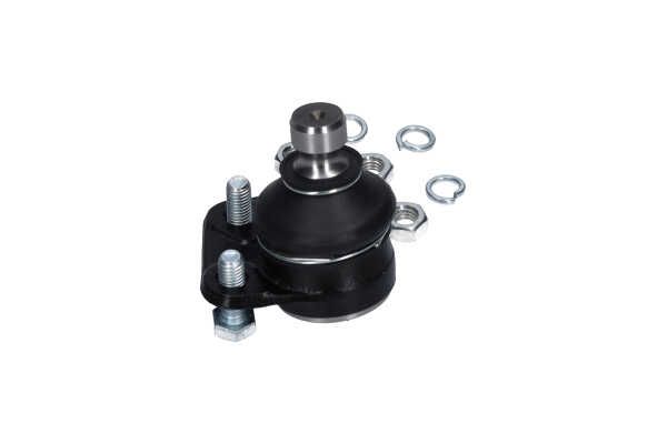 Kavo Parts SBJ-10111 Ball Joint
