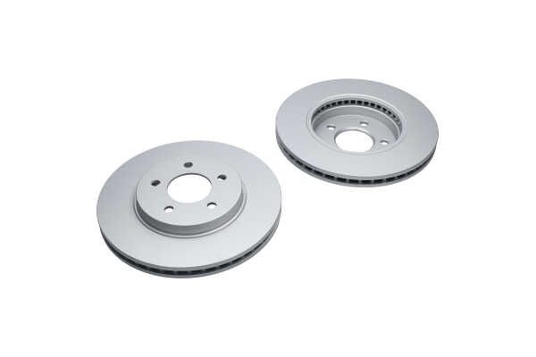 Kavo Parts BR-4784-C Brake Disc