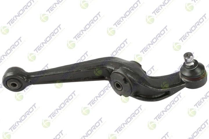 Bras+liaison+suspension+roue TEKNOROT P-361
