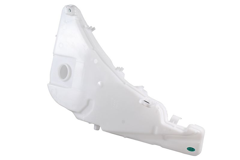 Prekės atitinka OEM kodą: 4G8 955 453 F