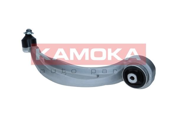 KAMOKA 9050126 Control/Trailing Arm, wheel suspension